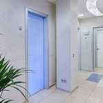 Стоматологическая клиника МЕДИ м. Чистые Пруды