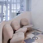 Стоматологическая клиника МЕДИ м. Чистые Пруды