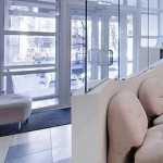 Стоматологическая клиника МЕДИ м. Чистые Пруды