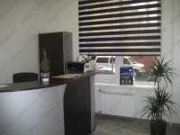 Стоматологический центр ВАША ЗУБНАЯ ФЕЯ м. Красносельская