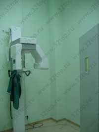 Стоматологический центр ВАША ЗУБНАЯ ФЕЯ м. Красносельская