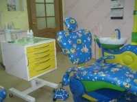 Стоматологический центр ВАША ЗУБНАЯ ФЕЯ м. Красносельская