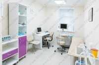 Сеть поликлиник ABC МЕДИЦИНА м. Бауманская