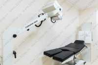 Сеть поликлиник ABC МЕДИЦИНА м. Бауманская