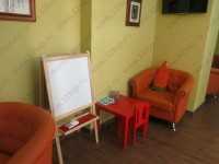 Стоматологический центр ДЕНТАЛ ГРУП м. Римская