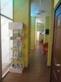 Стоматологический центр ДЕНТАЛ ГРУП м. Римская