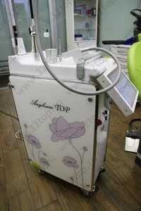 Стоматологический центр ДЕНТАЛ ГРУП м. Римская