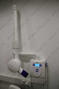 Стоматологический центр ДЕНТАЛ ГРУП м. Римская