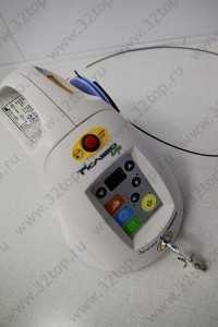 Стоматологический центр ДЕНТАЛ ГРУП м. Римская