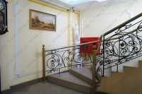 Стоматологическая клиника ДЕНТОСПАС м. Алтуфьево