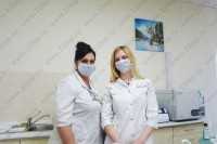 Стоматологическая клиника ДЕНТОСПАС м. Алтуфьево