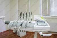 Стоматологическая клиника ДЕНТОСПАС м. Алтуфьево