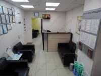 Стоматологическая клиника DENTAURUM (ДЕНТАУРУМ) м. Коломенская