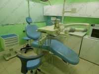 Стоматологическая клиника DENTAURUM (ДЕНТАУРУМ) м. Коломенская