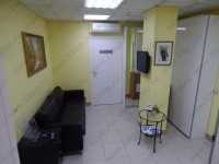 Стоматологическая клиника DENTAURUM (ДЕНТАУРУМ) м. Коломенская