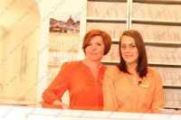 Стоматологическая клиника ОРАНЖ ДЕНТ м. Отрадное