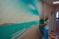 Стоматологическая клиника ОРАНЖ ДЕНТ м. Отрадное