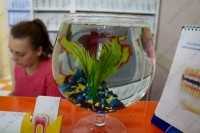 Стоматологическая клиника ОРАНЖ ДЕНТ м. Отрадное