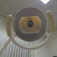 Стоматологическая клиника ОРАНЖ ДЕНТ м. Отрадное