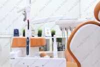 Стоматологическая клиника ОРАНЖ ДЕНТ м. Отрадное