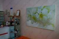 Стоматологическая клиника ОРАНЖ ДЕНТ м. Отрадное