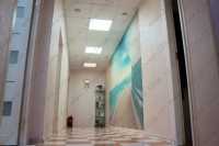 Стоматологическая клиника ОРАНЖ ДЕНТ м. Отрадное