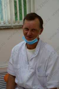 Стоматологическая клиника ОРАНЖ ДЕНТ м. Отрадное