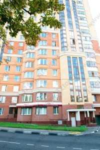 Стоматологическая клиника IMPLACITY м. Калужская