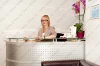 Стоматологическая клиника IMPLACITY м. Калужская