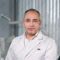 Стоматологическая клиника IMPLACITY м. Калужская