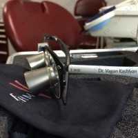 Стоматологическая клиника IMPLACITY м. Калужская