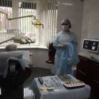 Стоматологическая клиника IMPLACITY м. Калужская