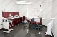 Стоматологическая клиника IMPLACITY м. Калужская