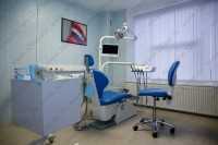 Стоматологическая клиника ФРАНЦУЗСКИЙ СТАНДАРТ м. Варшавская