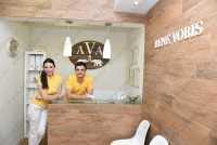Стоматологическая клиника AVAMAX DENTAL STUDIO (АВАМАКС ДЕНТАЛ СТУДИО) м. Университет