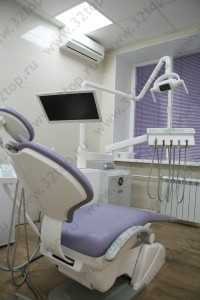 Стоматологическая клиника AVAMAX DENTAL STUDIO (АВАМАКС ДЕНТАЛ СТУДИО) м. Университет
