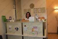 Стоматологический центр МИЧУРИНСКИЙ м. Раменки