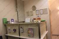 Стоматологический центр МИЧУРИНСКИЙ м. Раменки