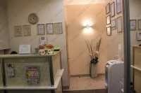 Стоматологический центр МИЧУРИНСКИЙ м. Раменки