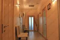 Стоматологический центр МИЧУРИНСКИЙ м. Раменки