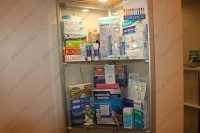 Стоматологический центр МИЧУРИНСКИЙ м. Раменки