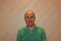 Стоматологический центр МИЧУРИНСКИЙ м. Раменки