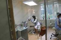 Стоматологический центр МИЧУРИНСКИЙ м. Раменки