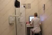 Стоматологический центр МИЧУРИНСКИЙ м. Раменки