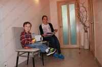 Стоматологический центр МИЧУРИНСКИЙ м. Раменки