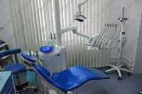 Стоматологический центр МИЧУРИНСКИЙ м. Раменки