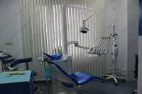 Стоматологический центр МИЧУРИНСКИЙ м. Раменки