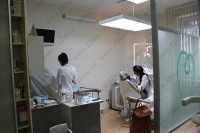 Стоматологический центр МИЧУРИНСКИЙ м. Раменки