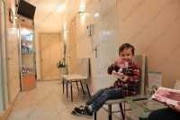 Стоматологический центр МИЧУРИНСКИЙ м. Раменки