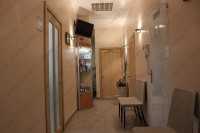 Стоматологический центр МИЧУРИНСКИЙ м. Раменки